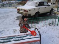 Лот: 4413242. Фото: 5. Зимний комплект Huppa