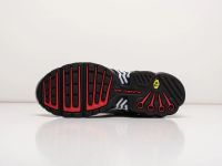 Лот: 19984975. Фото: 6. Кроссовки Nike Air Max Plus 3...