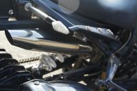 Лот: 4246300. Фото: 7. Квадроцикл