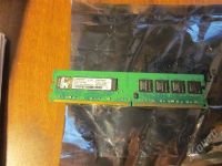 Лот: 658978. Фото: 2. Оперативная память Kingston DDR-II... Комплектующие