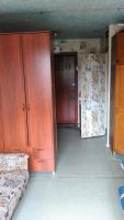 Лот: 5410390. Фото: 6. Сдам гостинку на Медицинском 18...