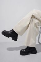 Лот: 24068087. Фото: 7. Челси EKONIKA