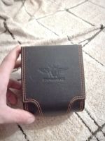 Лот: 17758800. Фото: 2. Часы. Часы, аксессуары