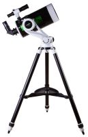 Лот: 16663037. Фото: 2. Телескоп Sky-Watcher BK MAK127... Оптические приборы