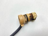 Лот: 25897829. Фото: 4. Проводка АКПП Mazda Capella 2000... Красноярск