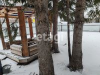 Лот: 25286065. Фото: 13. 2-комн. дом , посёлок Минино улица...