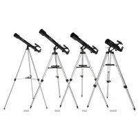 Лот: 5101371. Фото: 6. Телескоп Celestron PowerSeeker...