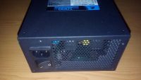 Лот: 9807203. Фото: 7. Мощный блок питания Corsair HX1000W