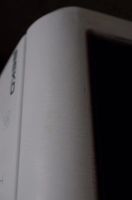 Лот: 4223704. Фото: 3. Плита электрическая, стеклокерамика... Бытовая техника