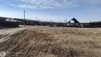 Лот: 21735141. Фото: 9. Продажа Земельный участок Знаменка...