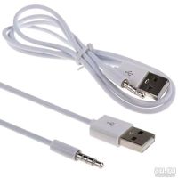 Лот: 10674072. Фото: 4. USB - jack 3.5. Красноярск