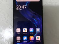 Лот: 24397831. Фото: 2. Tecno pova 3. Смартфоны, связь, навигация