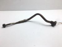 Лот: 20399750. Фото: 2. Трубка EGR Toyota Estima 1998... Автозапчасти