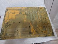 Лот: 19828000. Фото: 4. Asus p 5b e 2180 2gb оперативка... Красноярск