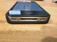 Лот: 3943235. Фото: 4. Iphone 4 16Gb