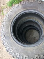 Лот: 11831450. Фото: 5. Mickey Thompson Baja MTZ Radial...