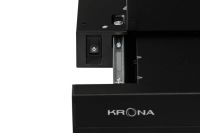Лот: 23656355. Фото: 6. Вытяжка настенная KRONAsteel Kamilla