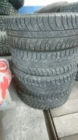 Лот: 12520378. Фото: 4. Bridgestone ice cruiser 7000. Красноярск