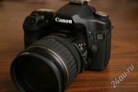Лот: 1976691. Фото: 2. CANON EOS 50D BODY. Фотокамеры