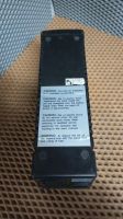 Лот: 21172870. Фото: 6. Блок бесперебойного питания Powercom...