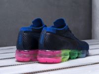 Лот: 16031211. Фото: 3. Кроссовки Nike Air VaporMax (10468... Одежда, обувь, галантерея