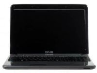 Лот: 4378898. Фото: 3. 15.6" [Home] Ноутбук DNS ( 0164775... Компьютеры, оргтехника, канцтовары