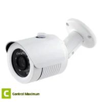 Лот: 12055002. Фото: 4. Монтаж! Оборудование Видеонаблюдения... Красноярск