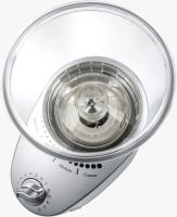 Лот: 17323835. Фото: 5. Кофемолка Nivona CafeGrano NICG...