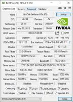 Лот: 20240233. Фото: 2. Nvidia Geforce GTX 670 2gb 256... Комплектующие