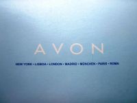Лот: 4677560. Фото: 5. Колье c серьгами бижутерия AVON