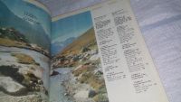 Лот: 11147045. Фото: 3. Природа моей страны, Юрий Ефремов... Литература, книги