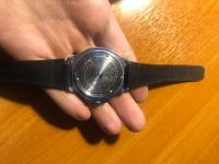 Лот: 17626704. Фото: 2. Часы командирские восток. Часы, аксессуары