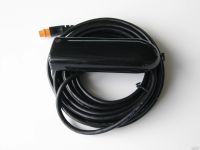 Лот: 16239319. Фото: 10. Garmin echoMAP Plus 72sv Эхолот...