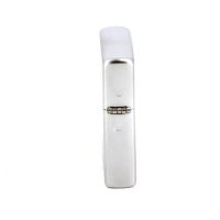 Лот: 6842125. Фото: 4. Zippo Зажигалка Зиппо