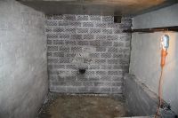 Лот: 450879. Фото: 3. Гараж Лазо-Ульяновский. Недвижимость