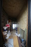 Лот: 25406839. Фото: 18. 3-комн. дом , СНТ Сад № 5 Локомотив...