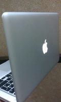 Лот: 3732981. Фото: 2. Apple macbook pro 13 A1278, i7... Компьютеры, ноутбуки, планшеты