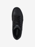 Лот: 24289240. Фото: 5. Кеды мужские K-Swiss Court Palisades...