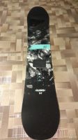 Лот: 15001673. Фото: 4. Сноуборд Salomon Craft 18-19. Красноярск
