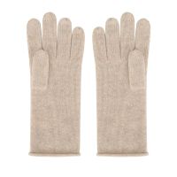 Лот: 24067235. Фото: 2. Перчатки EKONIKA PREMIUM. Аксессуары