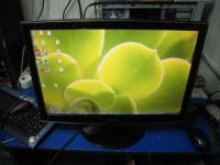 Лот: 12732871. Фото: 5. ЖК монитор 22" Samsung SyncMaster...