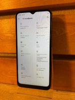 Лот: 19503303. Фото: 2. Смартфон realmi c31 3/32gb (1195... Смартфоны, связь, навигация