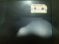 Лот: 6473970. Фото: 3. Системный блок. Компьютеры, оргтехника, канцтовары