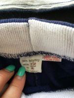 Лот: 7682866. Фото: 3. Костюм Zara штаны + кофта с длинным... Дети растут