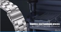 Лот: 9049677. Фото: 9. Новинка! Смарт часы №1 G7 Smart...