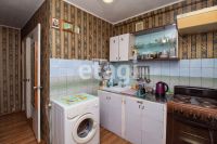 Лот: 25287392. Фото: 12. 4-комн. квартира , Красноярск...