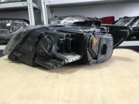 Лот: 25639706. Фото: 5. Правая фара Audi Q7 (Адаптив)
