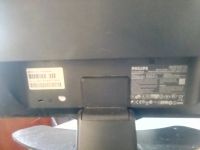 Лот: 13716443. Фото: 2. Монитор Philips 170c6 (17 дюймов... Мониторы, проекторы