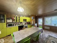 Лот: 25117942. Фото: 8. Продажа Частный дом Шира, Горького...