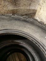Лот: 24591746. Фото: 4. Резина bf Goodrich all- terrain... Красноярск